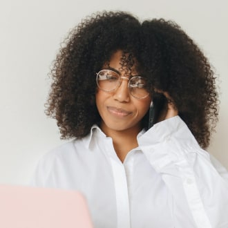 Ваня Павлова