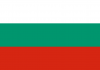 Flag_of_Bulgaria.svg