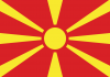 Flag_of_North_Macedonia.svg