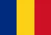 Flag_of_Romania.svg